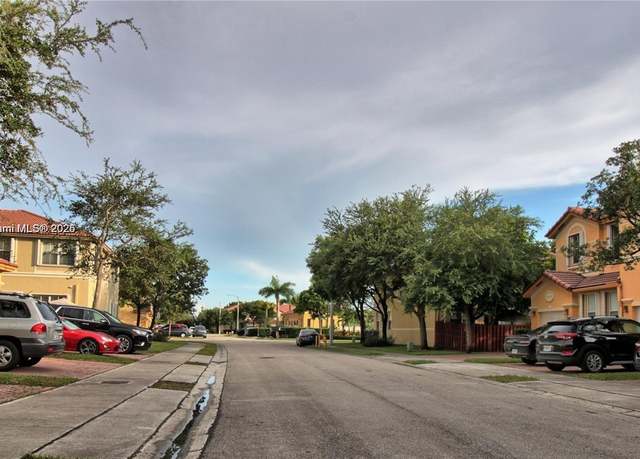 Property at Undisclosed address, Doral, FL 33178, 4 beds, 2.5 baths