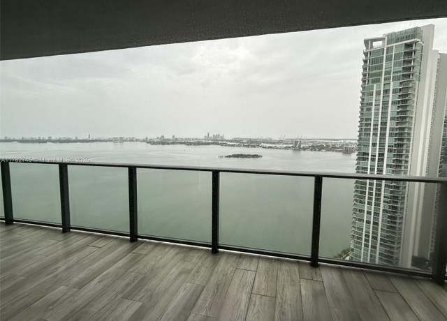 Property at Undisclosed address, Miami, FL 33137, 2 beds, 3 baths