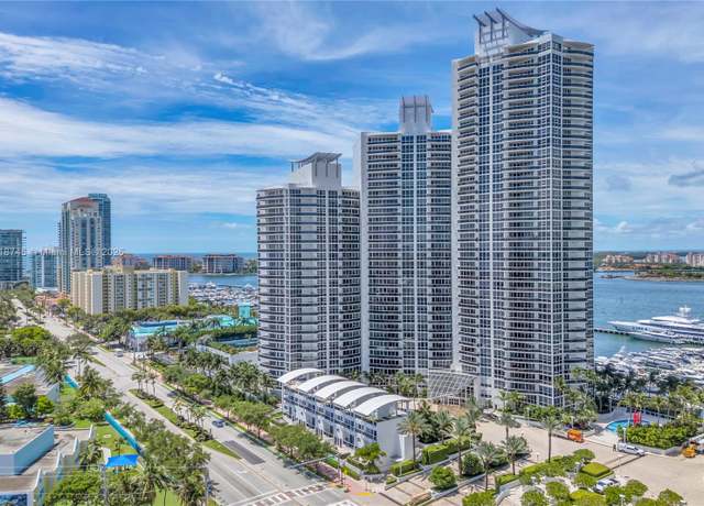 Property at 400 Alton Rd #407, Miami Beach, FL 33139, 2 beds, 2 baths