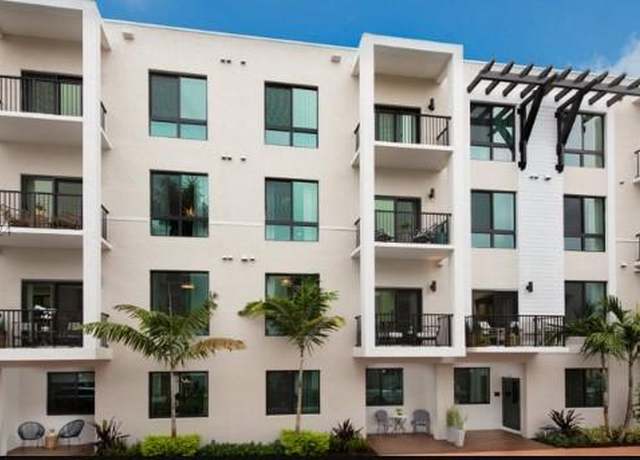 Property at 8001 NW 41st St Unit F-310, Doral, FL 33166, 1 bed, 1 bath