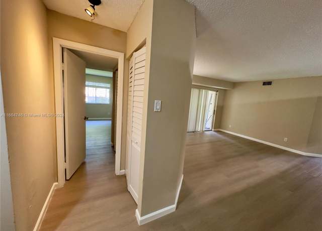 Property at 10630 SW 158th Ct #204, Miami, FL 33196, 3 beds, 2 baths