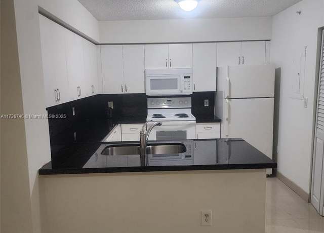 Property at 4560 NW 107th Ave Unit 207-12, Doral, FL 33178, 1 bed, 1 bath