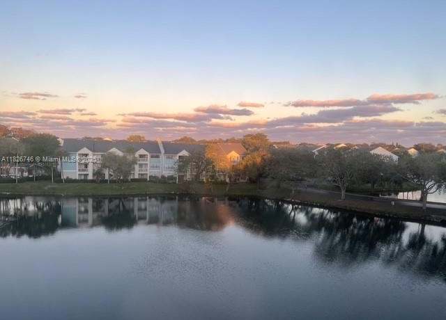 Property at 8020 Hampton Blvd #501, North Lauderdale, FL 33068, 3 beds, 2 baths