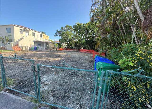 Property at Undisclosed address, Miami, FL 33145