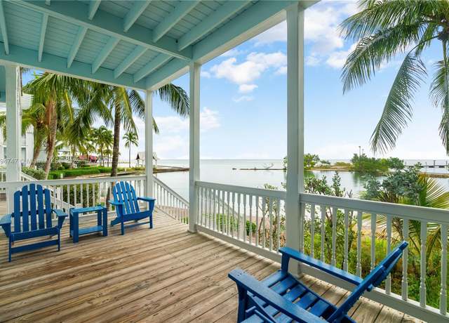 Property at 2600 Overseas Hwy #87, Marathon, FL 33050, 3 beds, 2.5 baths