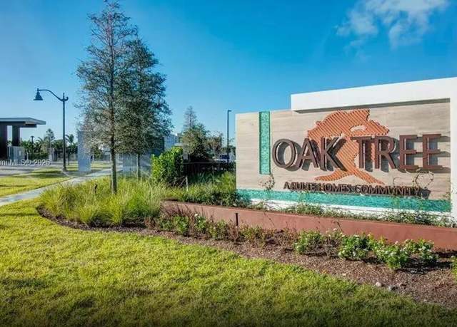 Property at 2131 N Appleton Cir N, Oakland Park, FL 33309, 3 beds, 2.5 baths