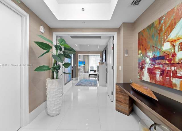 Property at 2711 S Ocean Dr #1106, Hollywood, FL 33019, 3 beds, 2.5 baths