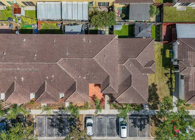 Property at 1025 NE 42nd Ter, Homestead, FL 33033, 3 beds, 3 baths