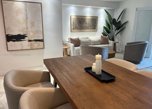 Property at 2301 Collins Ave #731, Miami Beach, FL 33139, 1 bed, 1 bath