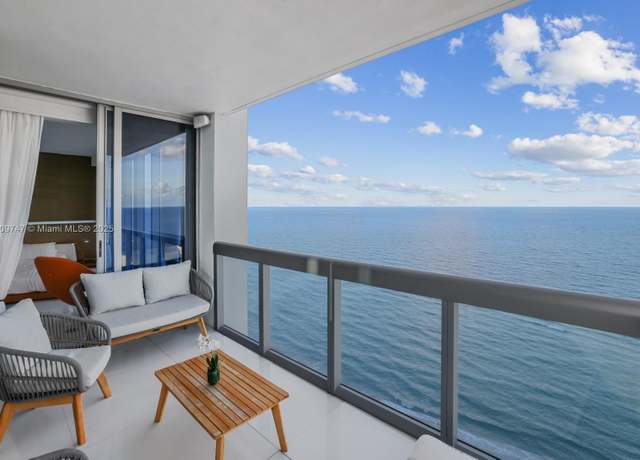 Property at 6899 Collins Ave #2208, Miami Beach, FL 33141, 2 beds, 2 baths