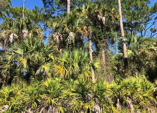 Property at 5005 Spinnaker Rd, La Belle, FL 33935