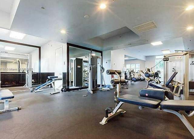 Property at 14951 Royal Oaks Ln #2506, North Miami, FL 33181, 3 beds, 3 baths