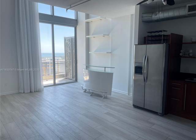 Property at 690 SW 1 Ct Unit PHII 19, Miami, FL 33130, 2 beds, 2 baths