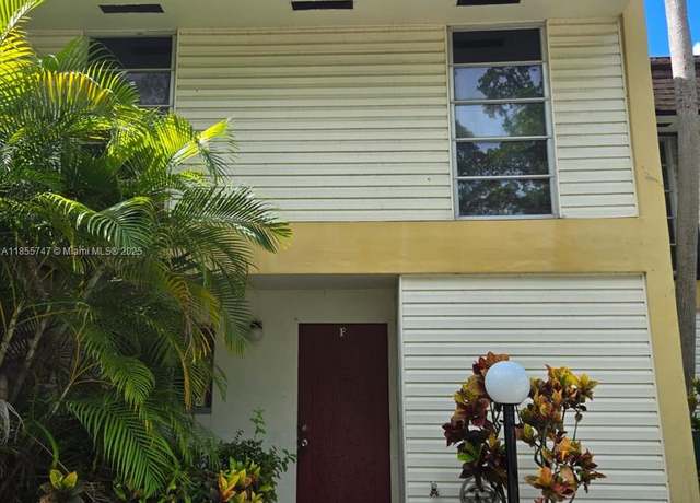 Property at 3320 Simms St Unit 11F, Hollywood, FL 33021, 3 beds, 2.5 baths