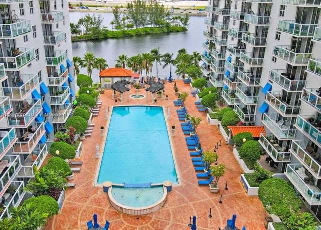 Property at 5085 NW 7th St Ph 1, Miami, FL 33126, 2 beds, 2 baths