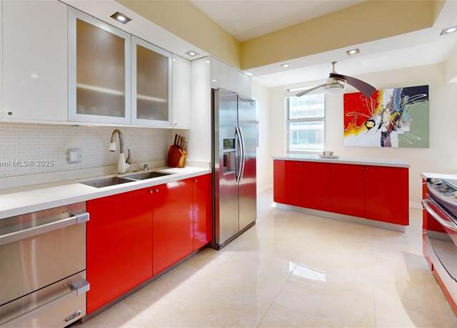 Property at 1912 S Ocean Dr Unit 12C, Hallandale Beach, FL 33009, 1 bed, 2 baths
