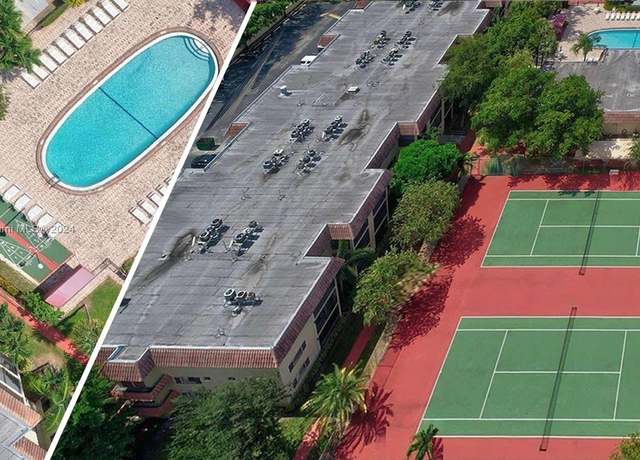 Property at 251 S Cypress Rd #125, Pompano Beach, FL 33060, 2 beds, 2 baths