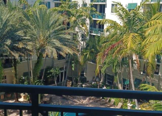 Property at 510 NW 84th Ave #518, Plantation, FL 33324, 2 beds, 2 baths