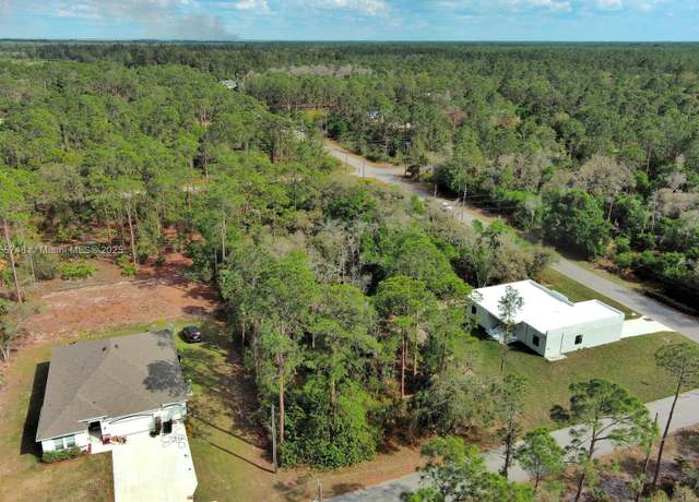 Property at 1702 Greenwood Ave, Lehigh Acres, FL 33972