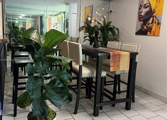 Property at 11790 SW 18th St Unit 529-3, Miami, FL 33175, 2 beds, 2 baths