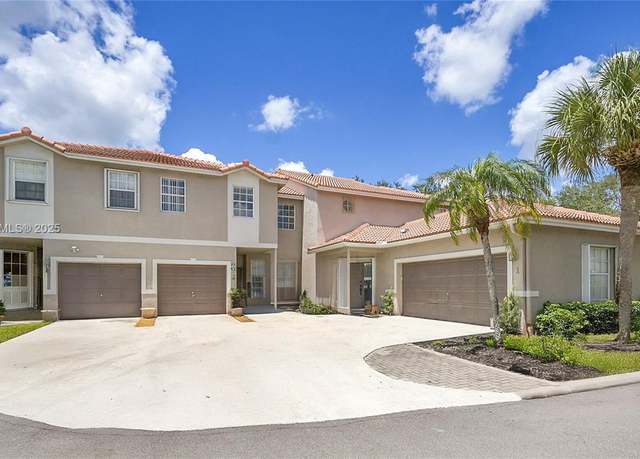 Property at 20931 Via Jasmine #2, Boca Raton, FL 33428, 4 beds, 2.5 baths