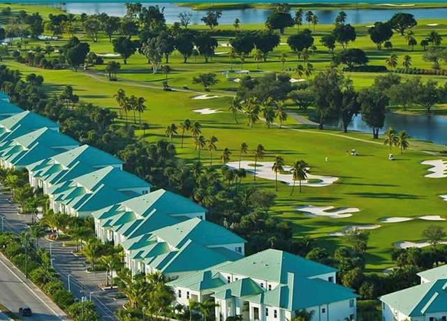 Property at 5300 NW 87th Ave #809, Doral, FL 33178, 1 bed, 2 baths