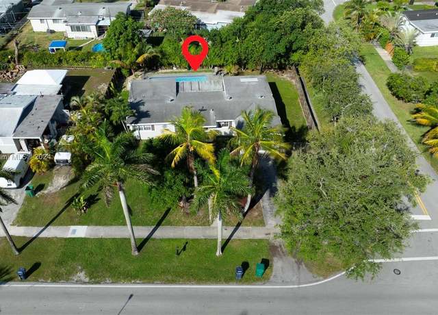 Property at 19700 Franjo, Cutler Bay, FL 33157, 3 beds, 2 baths