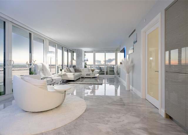 Property at 1717 N Bayshore Dr Unit D-3934, Miami, FL 33132, 2 beds, 2 baths