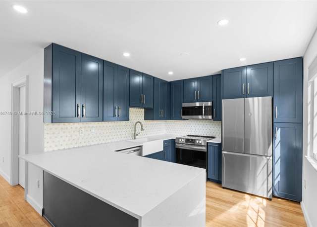 Property at 14451 SW 122nd Pl #1102, Miami, FL 33186, 1 bed, 1 bath