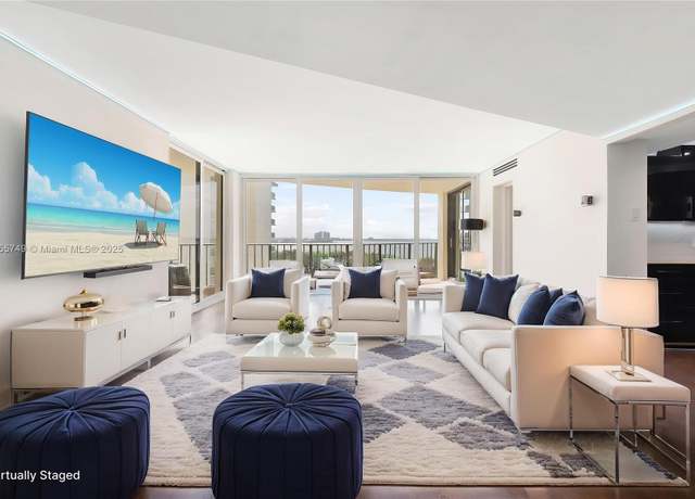 Property at 5420 N Ocean Dr #504, Singer Island, FL 33404, 2 beds, 2 baths