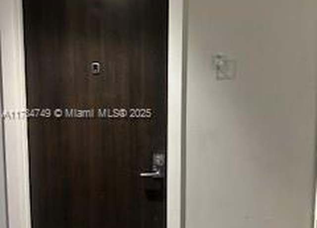 Property at 20379 W Country Club Dr #736, Aventura, FL 33180, 2 beds, 2 baths