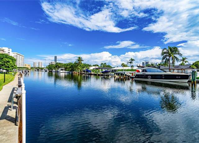 Property at 455 Paradise Isle Blvd #106, Hallandale Beach, FL 33009, 2 beds, 2 baths
