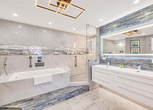 Property at 3015 N Ocean Blvd Unit 17A, Fort Lauderdale, FL 33308, 2 beds, 2 baths