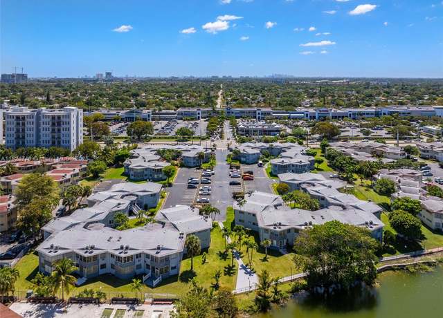 Property at 1667 NE Miami Gardens Dr #145, Miami, FL 33179, 2 beds, 2 baths