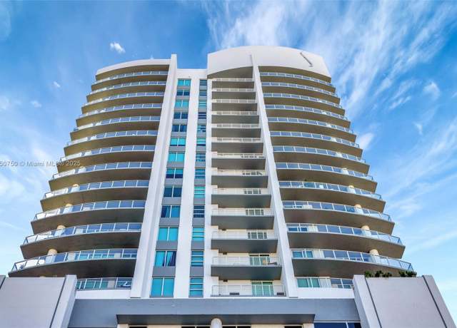 Property at 315 NE 3rd Ave #1505, Fort Lauderdale, FL 33301, 2 beds, 2 baths