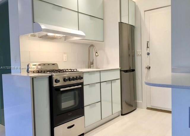 Property at 255 W 24th St #221, Miami Beach, FL 33140, 1 bath