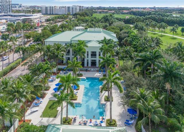 Property at 5300 NW 87th Ave #108, Doral, FL 33178, 1 bed, 2 baths