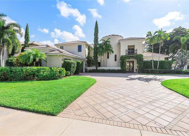 Property at 4490 Island Reef Dr, Wellington, FL 33449, 6 beds, 5.5 baths