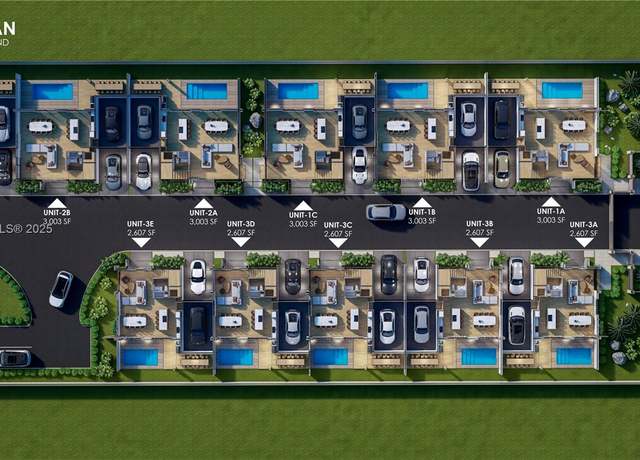 Property at 1955 SW 29th Ave, Fort Lauderdale, FL 33312