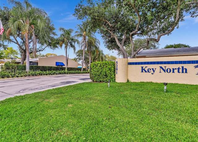 Property at 5201 SW 31st Ave #130, Fort Lauderdale, FL 33312, 4 beds, 2 baths