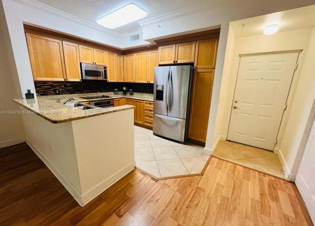 Property at 1121 Renaissance Way #1121, Boynton Beach, FL 33426, 1 bed, 1 bath