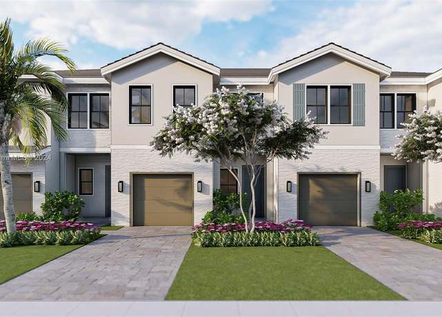 Property at 162 NE 13th Ter, Homestead, FL 33033, 4 beds, 2.5 baths