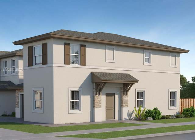 Property at 18835 SW 315 St, Florida City, FL 33030, 4 beds, 3 baths