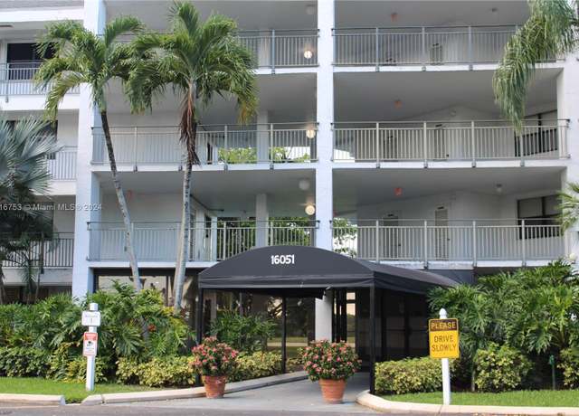 Property at 16051 Blatt Blvd #106, Weston, FL 33326, 2 beds, 2 baths
