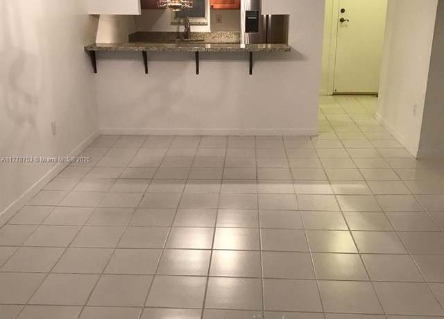 Property at 160 SW 30th Ave Unit 104A, Miami, FL 33135, 2 beds, 1 bath