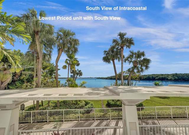 Property at 500 Bayview Dr #118, Sunny Isles Beach, FL 33160, 1 bed, 1 bath