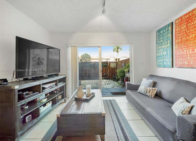 Property at 5201 Geneva Way #110, Doral, FL 33166, 2 beds, 2 baths