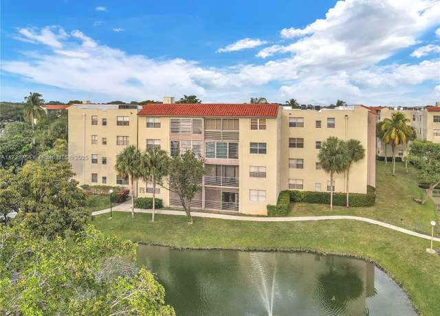 Property at 1810 SW 81st Ave #2102, North Lauderdale, FL 33068, 2 beds, 2 baths