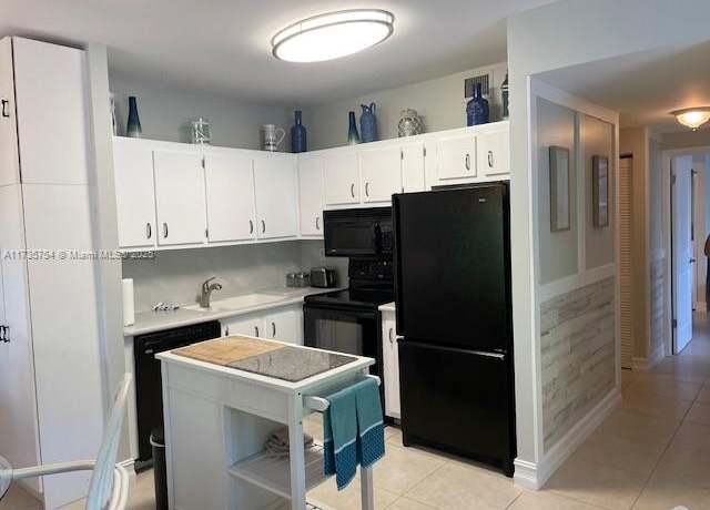 Property at 353 S Us Highway 1 Unit D7, Jupiter, FL 33477, 2 beds, 2 baths