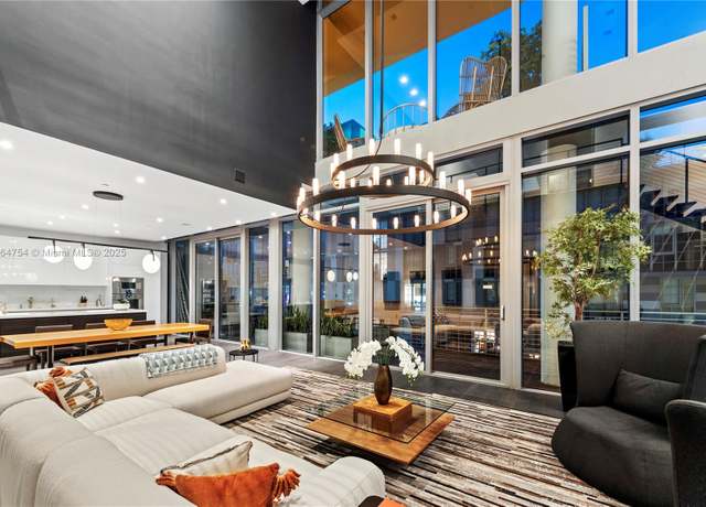 Property at 250 NW 24th St Ph -A, Miami, FL 33127, 3 beds, 3.5 baths